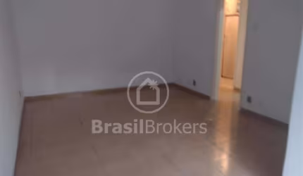 Casa de Condomínio à venda com 150,00m² e 3 quartos em Pilares, Rio de Janeiro - rj