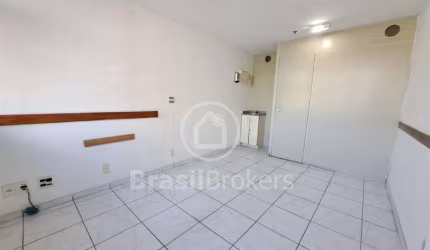 Sala Comercial  - Meier