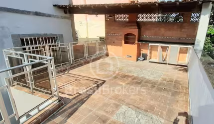 iNVESTIDOR:  São QUATRO IMÓVEIS á venda perto do Norte Shopping