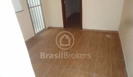 Apartamento à venda com 60,00m² e 1 quarto em Olaria, Rio de Janeiro - rj