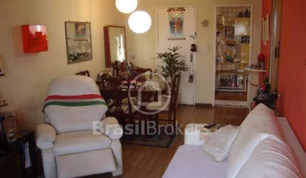 Apartamento à venda com 84,00m² e 2 quartos em Braz de Pina, Rio de Janeiro - rj