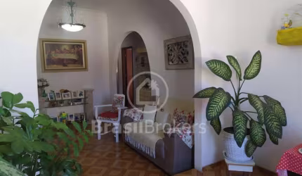 Apartamento à venda com 83,00m² e 2 quartos em Penha, Rio de Janeiro - rj
