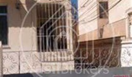 Apartamento à venda com 94,00m² e 2 quartos em Ramos, Rio de Janeiro - rj