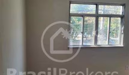 Excelente apartamento em Irajá !!!!
