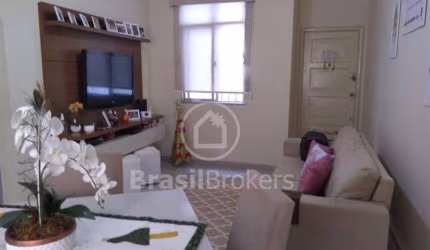 Apartamento à venda com 79,00m² e 2 quartos em Bonsucesso, Rio de Janeiro - rj