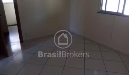 Apartamento à venda com 50,00m² e 2 quartos em Madureira, Rio de Janeiro - rj