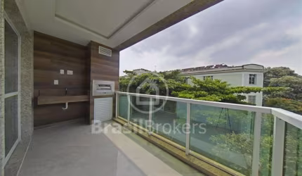 Apartamento à venda com 76,00m² e 3 quartos em Meier, Rio de Janeiro - rj