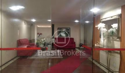 Apartamento à venda com 63,00m² e 3 quartos em Madureira, Rio de Janeiro - rj