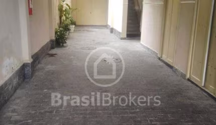 Apartamento à venda com 74,00m² e 2 quartos em Abolição, Rio de Janeiro - rj