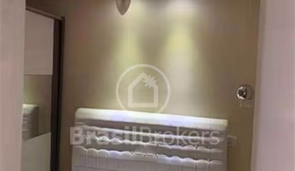 Apartamento à venda com 65,00m² e 2 quartos em Pilares, Rio de Janeiro - rj