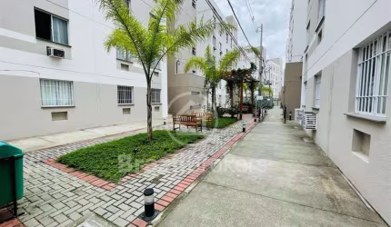 Apartamento à venda com 47,00m² e 2 quartos em Piedade, Rio de Janeiro - rj