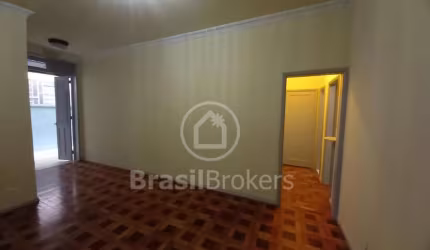 Apartamento à venda com 82,00m² e 2 quartos em Meier, Rio de Janeiro - rj