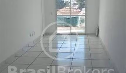 Apartamento à venda com 59,00m² e 2 quartos em Cachambi, Rio de Janeiro - rj
