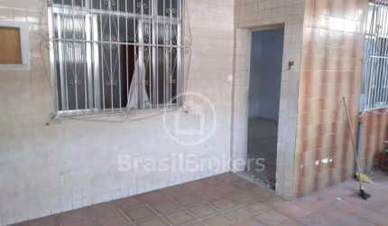Apartamento à venda com 75,00m² e 2 quartos em Vista Alegre, Rio de Janeiro - rj