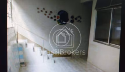 Casa à venda com 550,00m² e 3 quartos em Encantado, Rio de Janeiro - rj