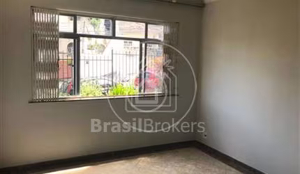 Apartamento à venda com 65,00m² e 2 quartos em Quintino Bocaiúva, Rio de Janeiro - rj