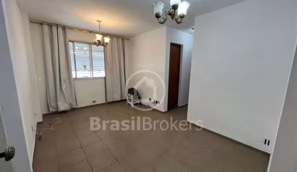 Apartamento à venda com 44,00m² e 2 quartos em Madureira, Rio de Janeiro - rj