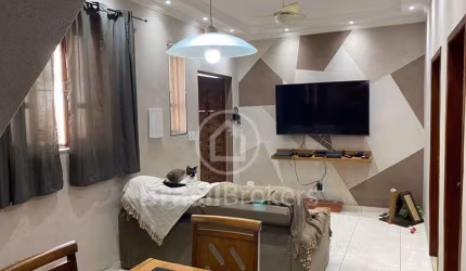 Casa de Vila à venda com 180,00m² e 4 quartos em Meier, Rio de Janeiro - rj