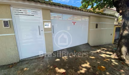Apartamento à venda com 60,00m² e 2 quartos em Piedade, Rio de Janeiro - rj
