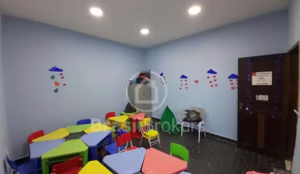 Cobertura Duplex à venda com 202,00m² e 5 quartos em Irajá, Rio de Janeiro - rj