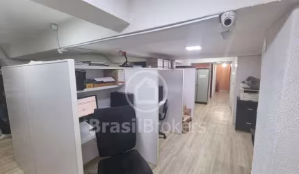 Loja / Salão / Ponto Comercial