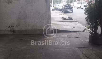 Loja / Salão / Ponto Comercial
