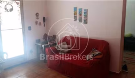 CONDOMINIO VILA DA PAZ - Casa de Condomínio 3 quartos