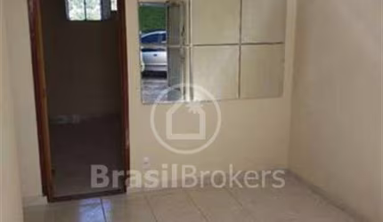 CONDOMINIO DO EDIFICIO RESIDENCIAL COLINA ROSADA - Apartamento 2 quartos
