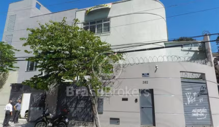 Imóvel Comercial  - Encantado