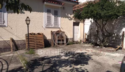 Casa 6 quartos - Maria da Graça