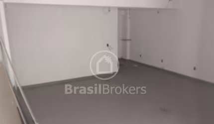 Loja / Salão / Ponto Comercial