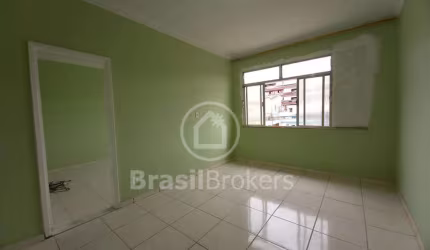 Apartamento 2 quartos