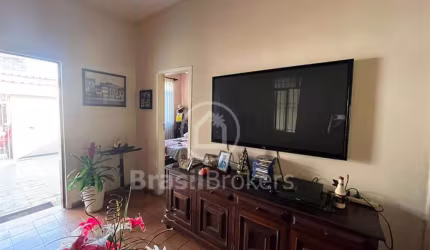 Apartamento 2 quartos