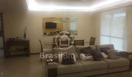 CONDOMINIO DO EDIFICIO AZUL DO MAR - Cobertura Duplex 3 quartos, sendo 2 suítes