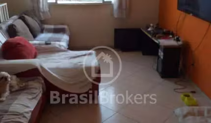 Apartamento 2 quartos