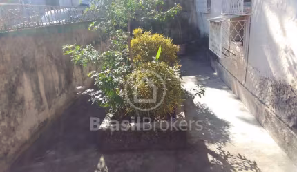 CONDOMINIO DO EDIFICIO RICHA NETO - Apartamento 2 quartos