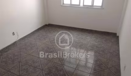 Apartamento 2 quartos