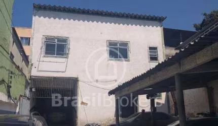 Prédio Inteiro  - Engenho de Dentro