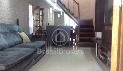 Apartamento 2 quartos, sendo 1 suíte