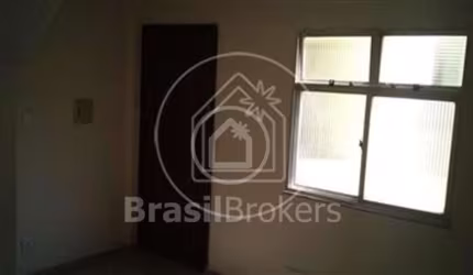 CONDOMINIO DO EDIFICIO ALEIXO - Apartamento 3 quartos