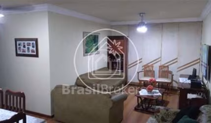 CONDOMINIO DO EDIFICIO PITANGUEIRAS - Apartamento 2 quartos