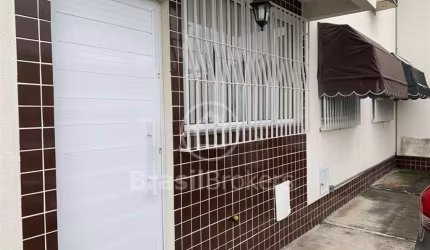 Apartamento 2 quartos, sendo 1 suíte