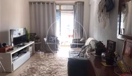 CONDOMINIO VIVENDAS DAS VARANDAS - Apartamento 2 quartos, sendo 1 suíte
