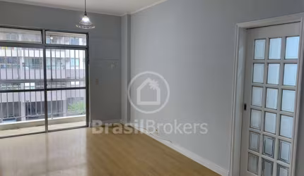 CONDOMINIO DO EDIFICIO RAVEL - Apartamento 2 quartos