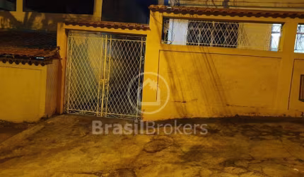 Apartamento 2 quartos