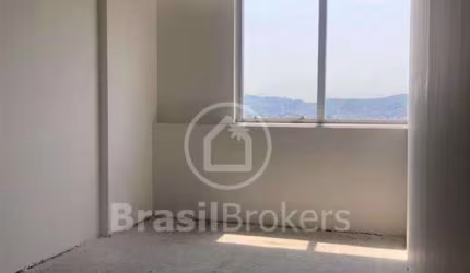 CONDOMINIO DOM OFFICES - Sala Comercial