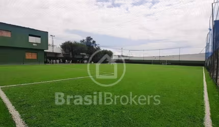 Terreno Residencial  - Inhaúma