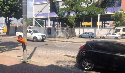 Prédio Inteiro  - Bonsucesso