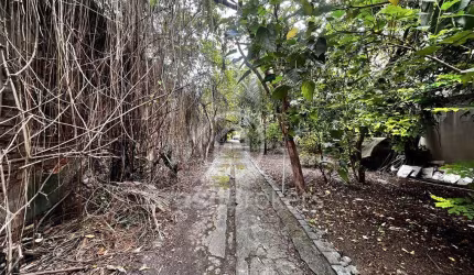 Ponto comercial à venda na Rua Sales Guimarães, Engenho de Dentro, Rio de Janeiro por R$ 1.500.000