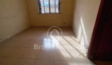 Oportunidade apartamento térreo em Higienópolis!